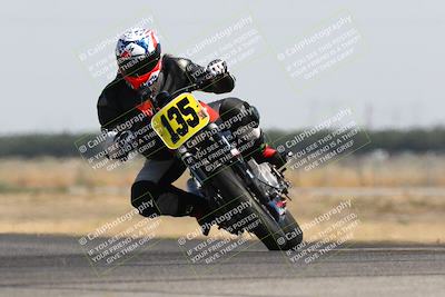 media/Jun-21-2024-CRA (Fri) [[52265281ca]]/Racer 2/Sweeper/